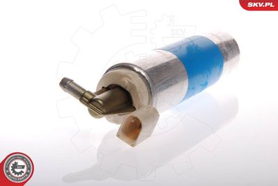 Degvielas sūknis ESEN SKV 02SKV017