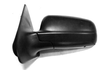 Наружное зеркало ABAKUS 4034M02