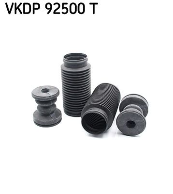 Пылезащитный комплект, амортизатор SKF VKDP 92500 T