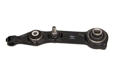 Рычаг независимой подвески колеса, подвеска колеса MAXGEAR 72-0824