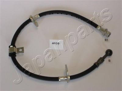 Kronšteins, Bremžu šļauka JAPANPARTS TF-4008
