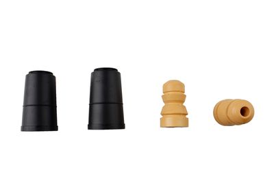 Putekļu aizsargkomplekts, Amortizators BILSTEIN 11-270492