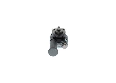 Топливный насос BOSCH 9 441 610 439