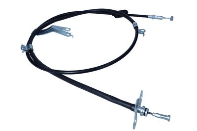 Trose, Stāvbremžu sistēma MAXGEAR 32-1082