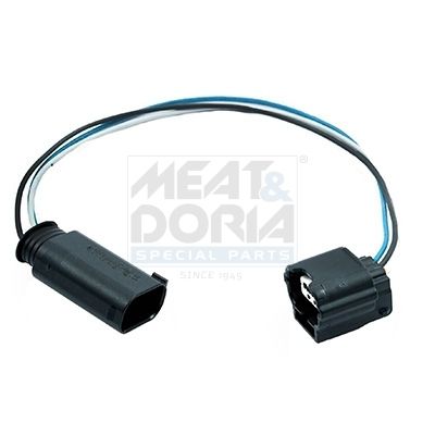 Remkomplekts, Vadu komplekts MEAT & DORIA 25117