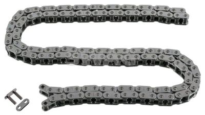 Цепь привода распредвала SWAG 99 11 0226