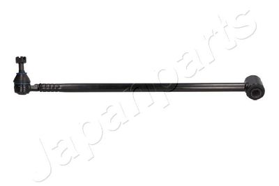 Õõtshoob, käändmik JAPANPARTS BS-287L
