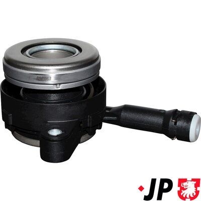 Centrālais izslēdzējmehānisms, Sajūgs JP GROUP 3130300300
