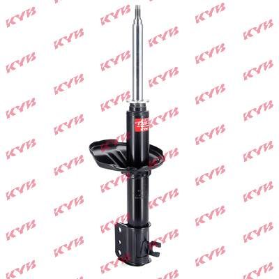 Amortizators KYB 335004