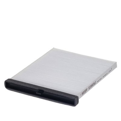 Фильтр, воздух во внутренном пространстве HENGST FILTER E3903LI