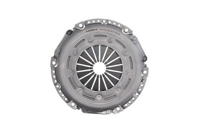 Sajūga piespiedējdisks KAMOKA PC218