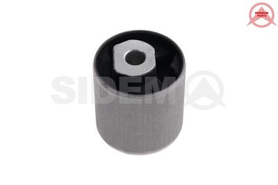 Piekare, Šķērssvira SIDEM 865601