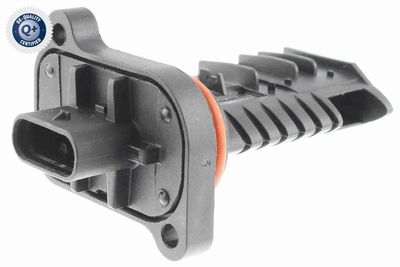 Gaisa masas mērītājs VEMO V20-72-5174