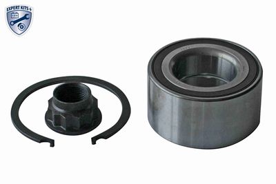 Комплект подшипника ступицы колеса VAICO V70-0388