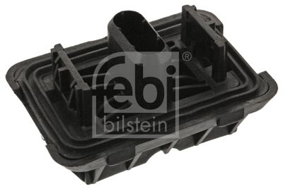 Stiprinājums, Domkrats FEBI BILSTEIN 48415