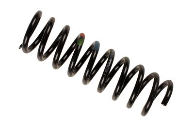 Balstiekārtas atspere BILSTEIN 36-159550