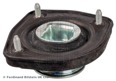 Amortizatora statnes balsts BLUE PRINT ADG080509