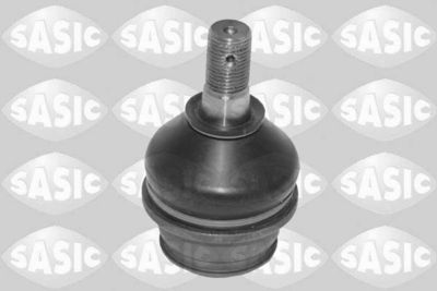 Balst-/Virzošais šarnīrs SASIC 7576090