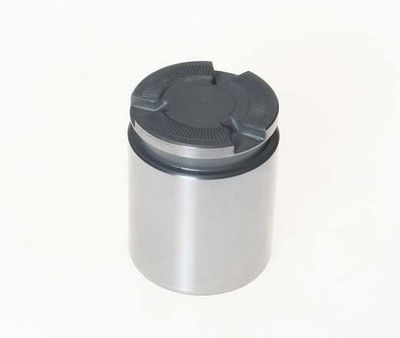 tłoczek tył AUDI/JAGUAR/SEAT/VOLVO/VW BREMBO F PI 096
