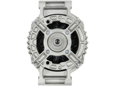 Ģenerators AS-PL A0901PR
