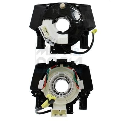 Spirālatspere, Gaisa spilvens MEAT & DORIA 231676