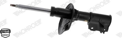 Amortizators MONROE G8359