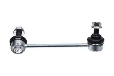 Stiepnis/Atsaite, Stabilizators KAVO PARTS SLS-3085