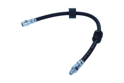 Bremžu šļūtene MAXGEAR 52-0768