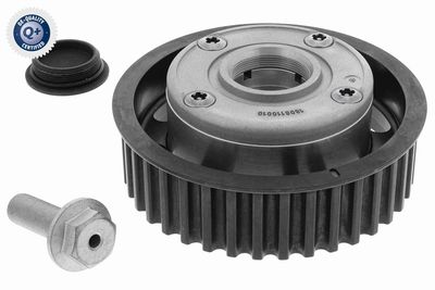 Шестерня привода распределительного вала VAICO V46-1162