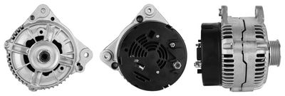 Ģenerators LUCAS LRA01848