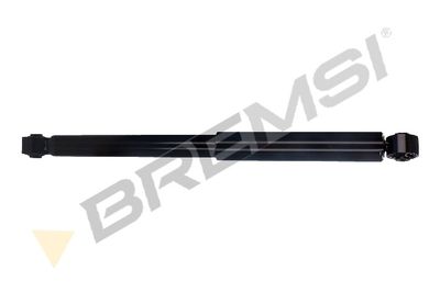 Amortizators BREMSI SA0957