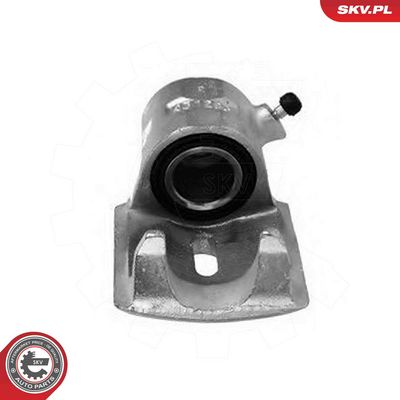 zacisk hamulca przedni lewy,RENAULT 20 Trafic,7701201152 ESEN SKV 79SKV461