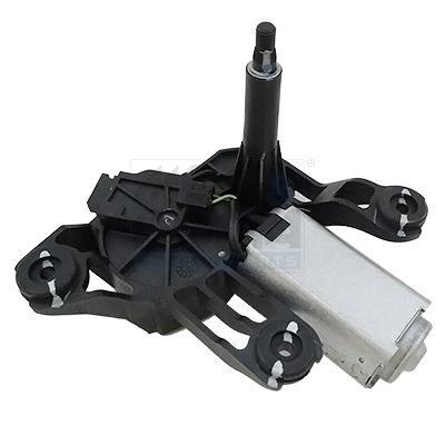 Двигатель стеклоочистителя MEAT & DORIA 27477