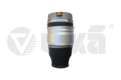 Pneimoatsperes statnis vika 46160001701