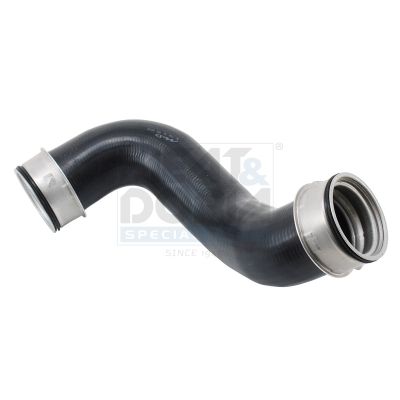 Pūtes sistēmas gaisa caurule MEAT & DORIA 96428