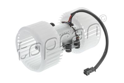 Salona ventilators TOPRAN 503 491