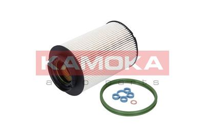 Топливный фильтр KAMOKA F304701