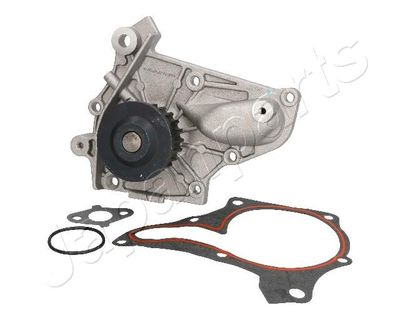 Ūdens sūknis, dzinēja dzesēšana JAPANPARTS PQ-257
