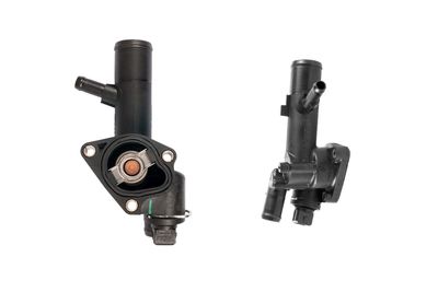 Termostats, Dzesēšanas šķidrums GATES TH37983G1