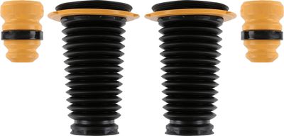 Пылезащитный комплект, амортизатор SACHS 900 467