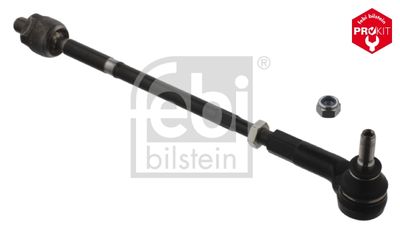 Поперечная рулевая тяга FEBI BILSTEIN 14170