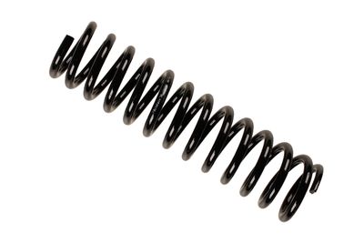 Balstiekārtas atspere BILSTEIN 36-129720