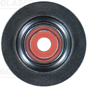 Уплотнительное кольцо, стержень клапана GLASER P76697-00