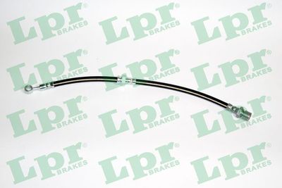 Тормозной шланг LPR 6T48029