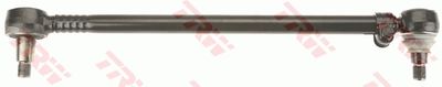 Stiepnis/Atsaite, Stabilizators TRW JTS0034