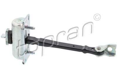 Фиксатор двери TOPRAN 209 422