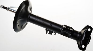 Amortizators DENCKERMANN DSB089G