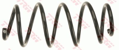 Balstiekārtas atspere TRW JCS1336