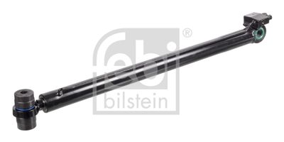 Kabīnes pacelšanas cilindrs, Kabīne FEBI BILSTEIN 104317