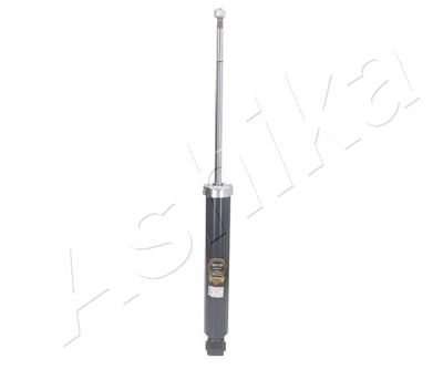 Амортизатор ASHIKA MA-00178